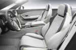 Bentley Continental GT Convertible by Startech 2015 года